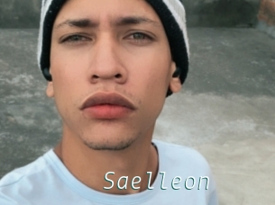 Saelleon