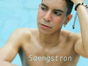 Saemgstron