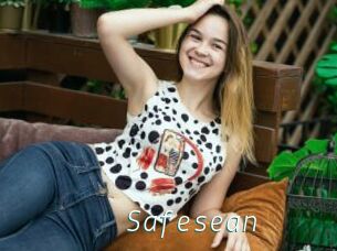 Safesean