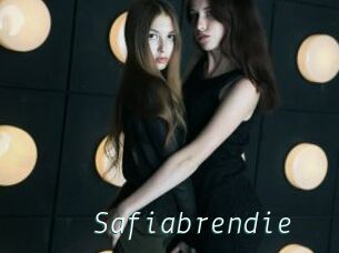 Safiabrendie