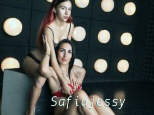 Safiajessy