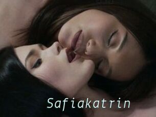 Safiakatrin