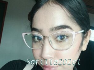 Safilia202cl