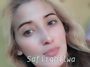 Safirahilwa