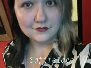 Safirelace
