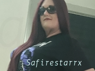 Safirestarrx