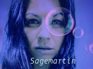 Sagemartin