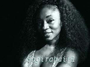 Sagirahair1