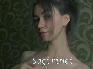 Sagirimei