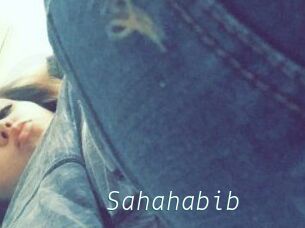 Saha_habib