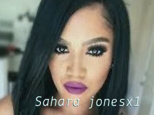 Sahara_jonesx1