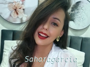 Saharagarcia