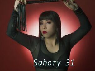 Sahory_31