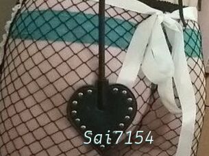 Sai7154