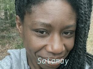 Saiamay