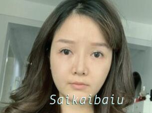 Saikaibaiu