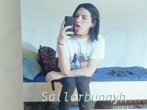 Sailorbunnyh