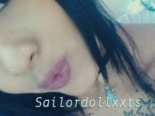 Sailordollxxts