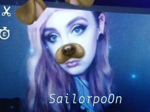Sailorpo0n
