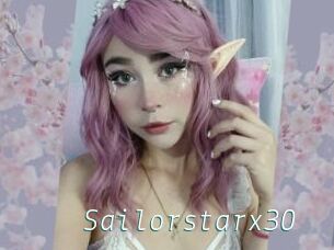 Sailorstarx30