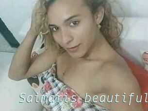 Saimaris_beautiful