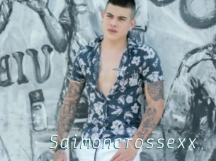 Saimoncrossexx