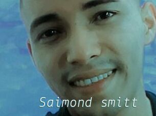 Saimond_smitt