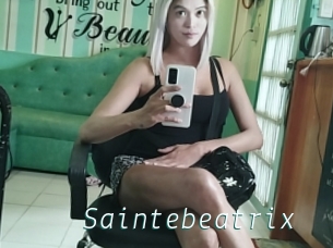 Saintebeatrix