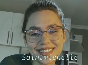 Saintmichelle