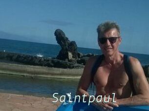 Saintpaul