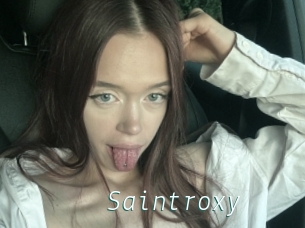 Saintroxy