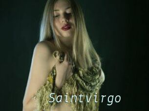 Saintvirgo