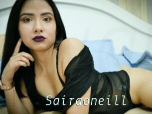 Sairaoneill