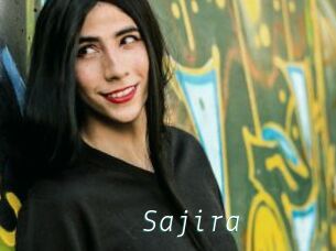 Sajira