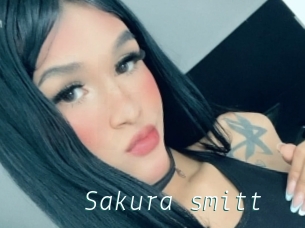 Sakura_smitt