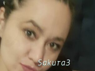 Sakura3