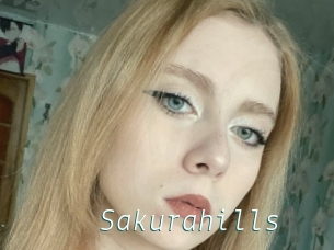 Sakurahills