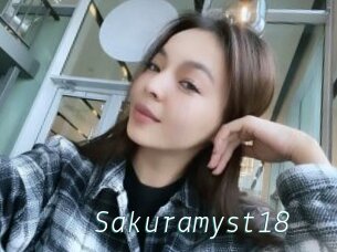 Sakuramyst18
