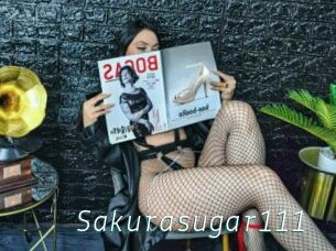Sakurasugar111