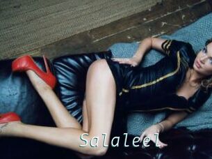 Salaleel