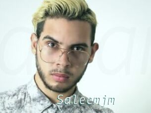 Saleemjm