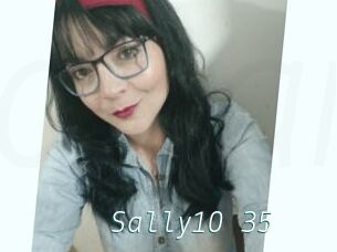 Sally10_35