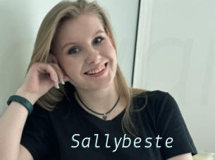 Sallybeste