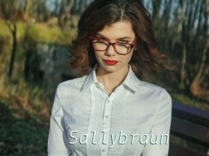 Sallybraun