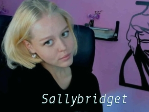 Sallybridget