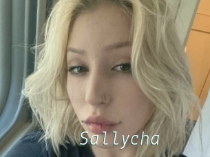 Sallycha