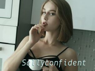 Sallyconfident