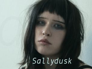 Sallydusk