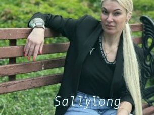 Sallylong