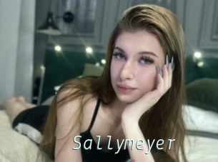 Sallymeyer